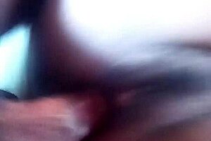 Experience Intense Fucking with Milf in Doggystyle Position