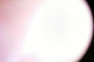 video clip from march 16 2015 at 9 08 am