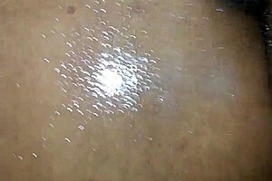 video clip from march 16 2015 at 9 08 am