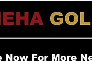 Authentic Indian homemade sexual encounter featuring Neha Gold