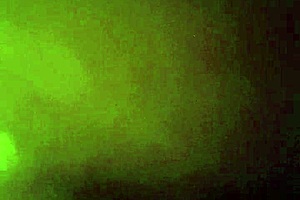 Hanysy Husband Licks Pussy Then Fucks And Rides Him