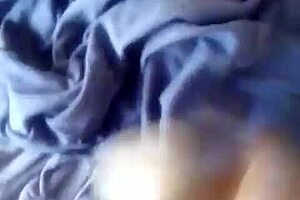 Detailed Wanking And Masturbation Techniques For Solo Pleasure