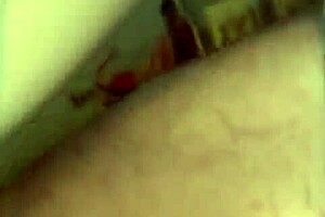  Mature milf enjoys intimate moments in stylish outfit