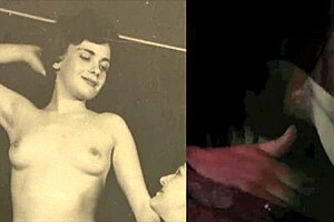 i confess my erotic sins from that vintage english gentleman's life, with hairy milfs and retro confessions.