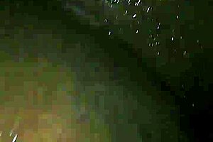 video clip from march 16 2015 at 9 08 am