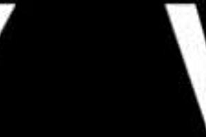 vicky vette has insatiable appetite gets taken on table receives sperm in mouth