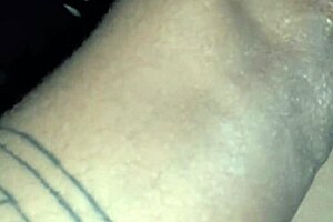 hanging with my straight friend 😏