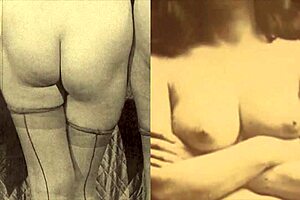 i confess my erotic sins from that vintage english gentleman's life, with hairy milfs and retro confessions.