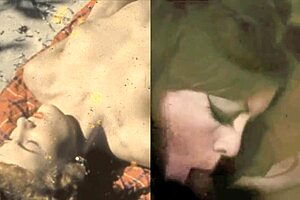 i confess my erotic sins from that vintage english gentleman's life, with hairy milfs and retro confessions.