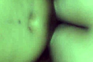 Having sex with my neighbor