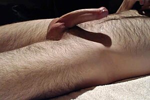 Serbian gay story unfolds with deep personal connection and raw emotion