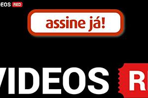 i transando novinha na praia publico e motel frente marido xvideos red