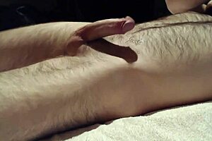 Serbian gay story unfolds with deep personal connection and raw emotion