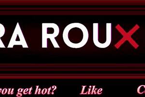 Lonely Christmas Fuck with Stranger