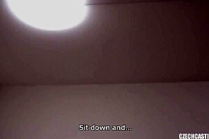 look at that blonde getting fucked on the couch!