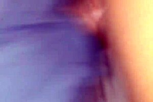 Black Pussy Gets Fucked Hard By Big Cock