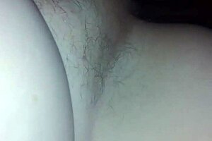 Ms Sheboygan Licks Cum From Ladyboy Pussy