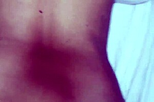 Liliango gets fucked in latina hardcore action