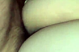  Mature milf enjoys intimate moments in stylish outfit