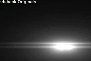 I crave rough blowjobs from Nicole and Chloe