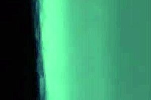 A milf lesbian licks the pussy of a young 18+ blonde teen 18+ie with tattoos