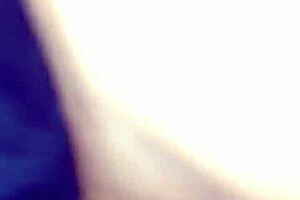 Black Pussy Gets Fucked Hard By Big Cock