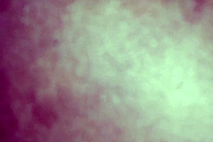 hanging with my straight friend 😏