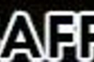 gang bang for big tits milf with young guys 😏