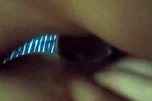 mi alumno juan arias penetra profundo mi coño