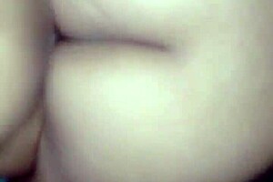 Having sex with my neighbor