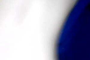 Wife Uses Toilet In Video