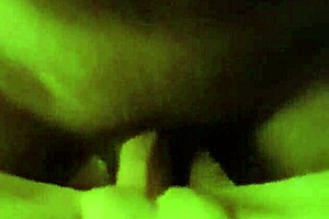 Hanysy Husband Licks Pussy Then Fucks And Rides Him