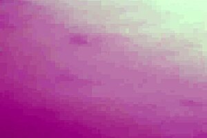 She Likes It In Doggy Style