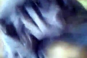 Detailed Wanking And Masturbation Techniques For Solo Pleasure