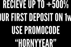 A milf leaks, masturbating, and reaching climax from fucking her clit
