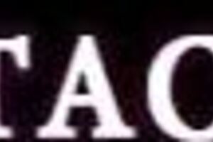 Babe humiliates in threesome by jerking monster cock for cum