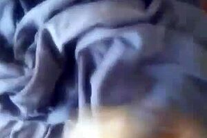 Detailed Wanking And Masturbation Techniques For Solo Pleasure