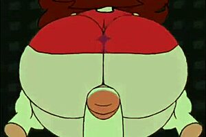 girlfriend fnf animation brings the fun to the screen.