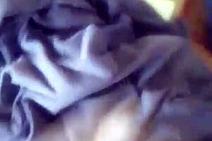 Detailed Wanking And Masturbation Techniques For Solo Pleasure