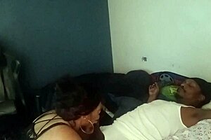 Angelg And Kuzz Angelg Pose While Licking Pussy