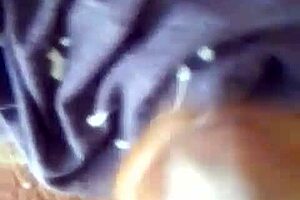 Detailed Wanking And Masturbation Techniques For Solo Pleasure