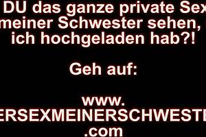 the sexy amateur couple explores their desires with blowjob and pussy