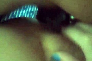 mi alumno juan arias penetra profundo mi coño