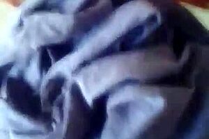 Detailed Wanking And Masturbation Techniques For Solo Pleasure