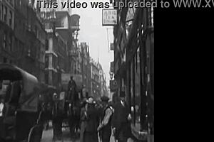 omg i cant believe im watchin vintage porn from 1850s and 1960s like wut