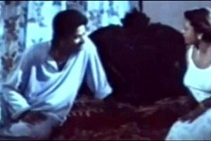 Hey, check this sensuous Mallu girl in hot action