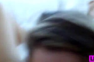 my lez tape with lena and presley hart