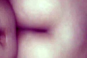 Having sex with my neighbor