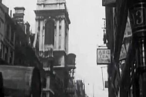 omg i cant believe im watchin vintage porn from 1850s and 1960s like wut