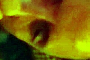 Jayexposed Sucks Another Shemale! Intense Oral Action Here!